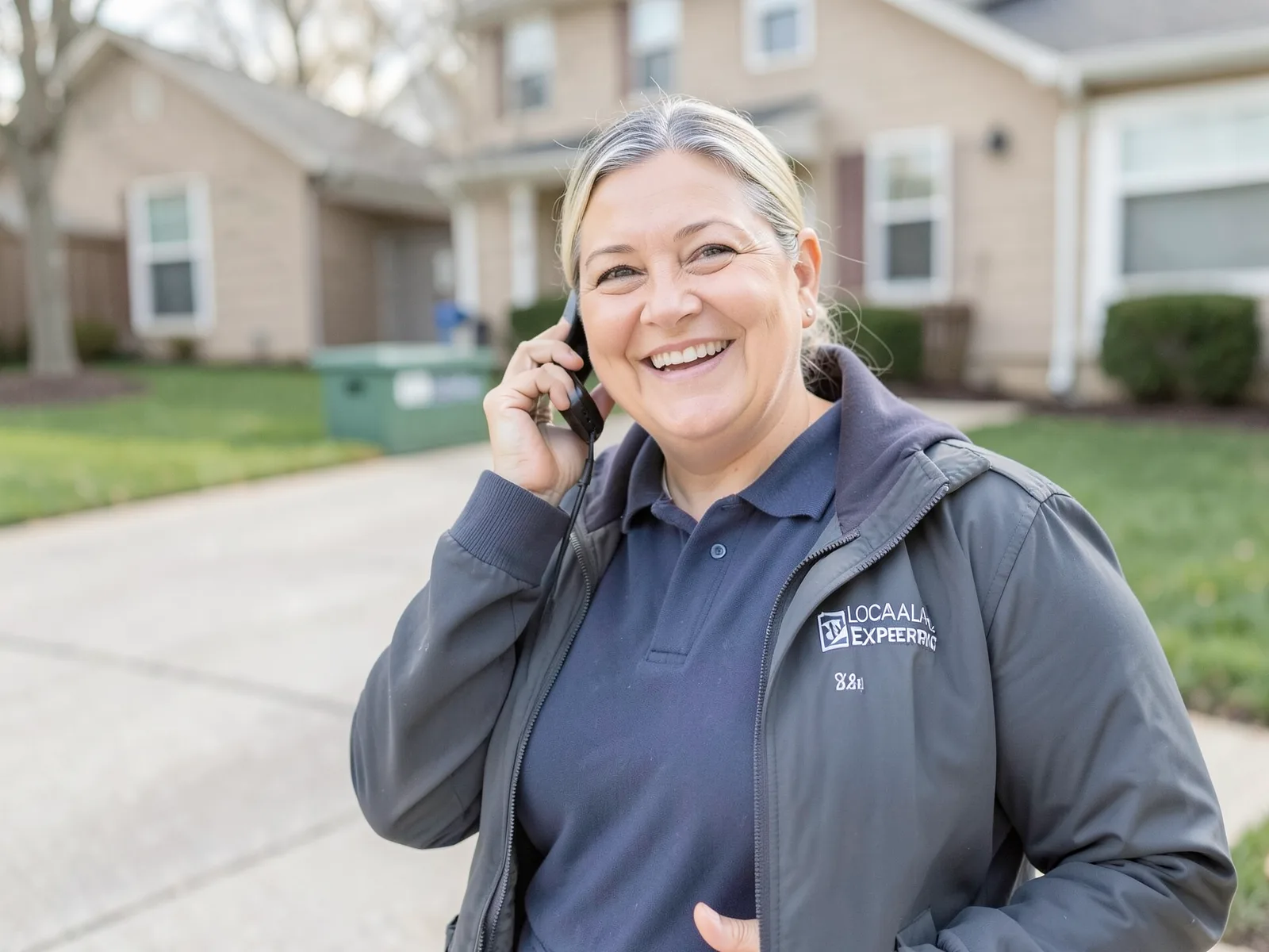 24/7 HVAC Repair & AC Replacement Vantage, WA FAQs